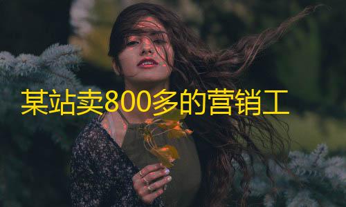 信群发盈某站卖80统源码短全网首发0多的营销工具短信营销群发系利旗舰版